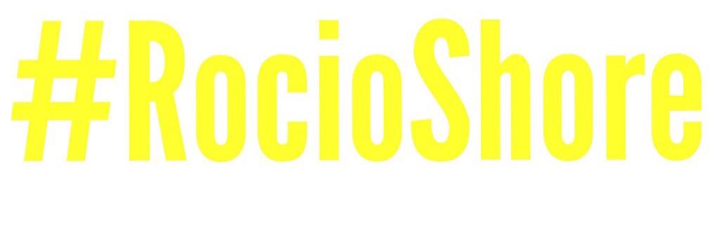 CasaRocioShore's profile banner image