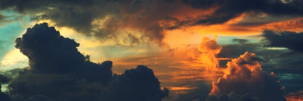 _aaroneldelito's profile banner image