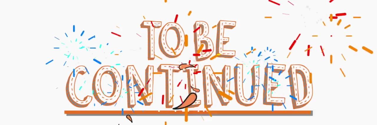 withiTeen's profile banner image