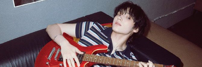 Stay_fore's profile banner image