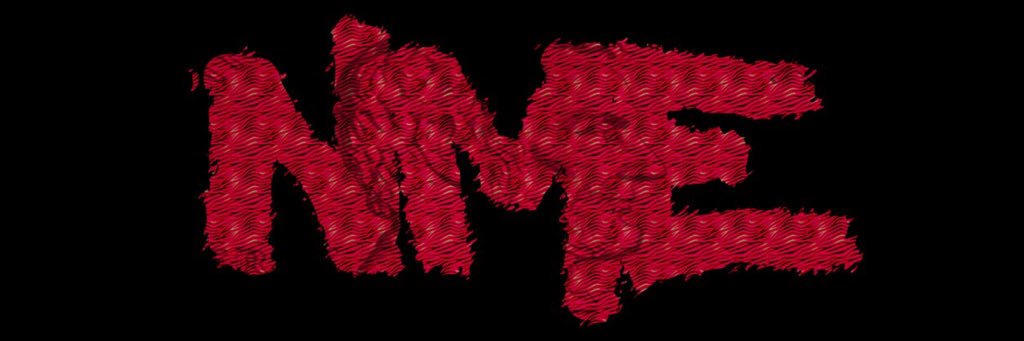 lifeofhyphy's profile banner image