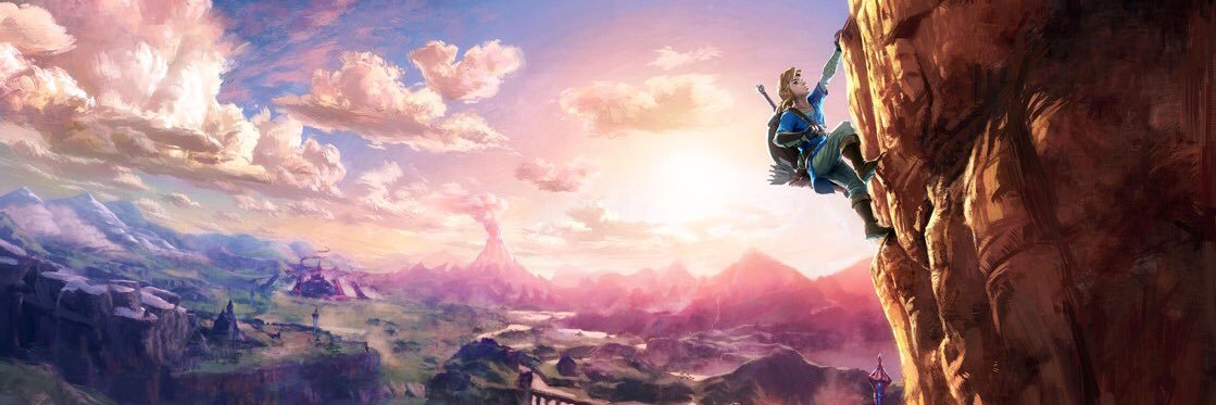 samaru_chan's profile banner image