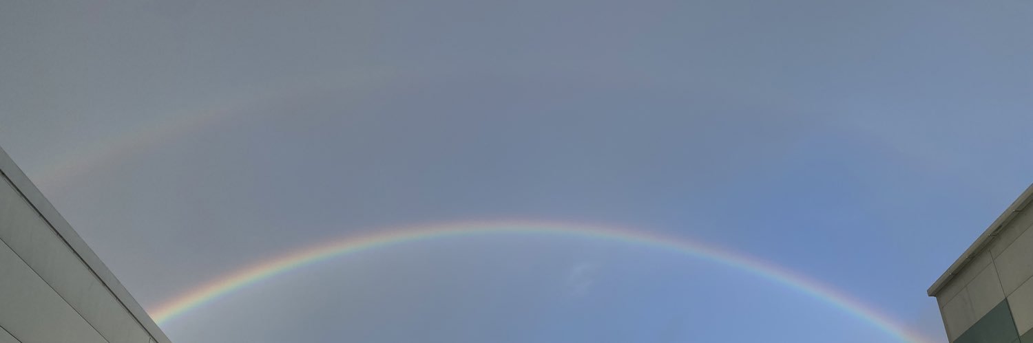 Dibot1's profile banner image