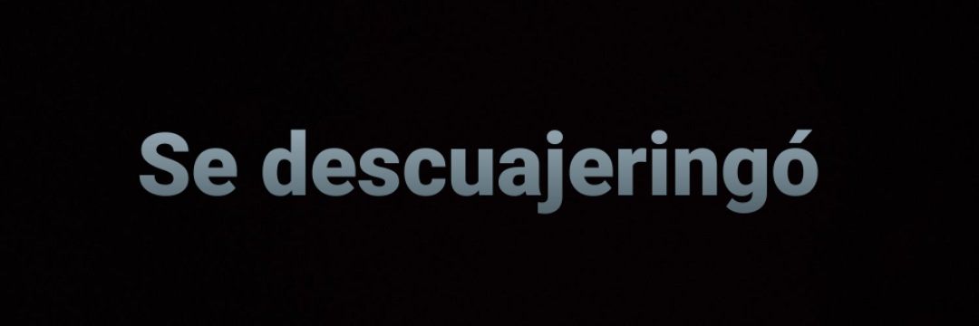 EstiQuevedo's profile banner image
