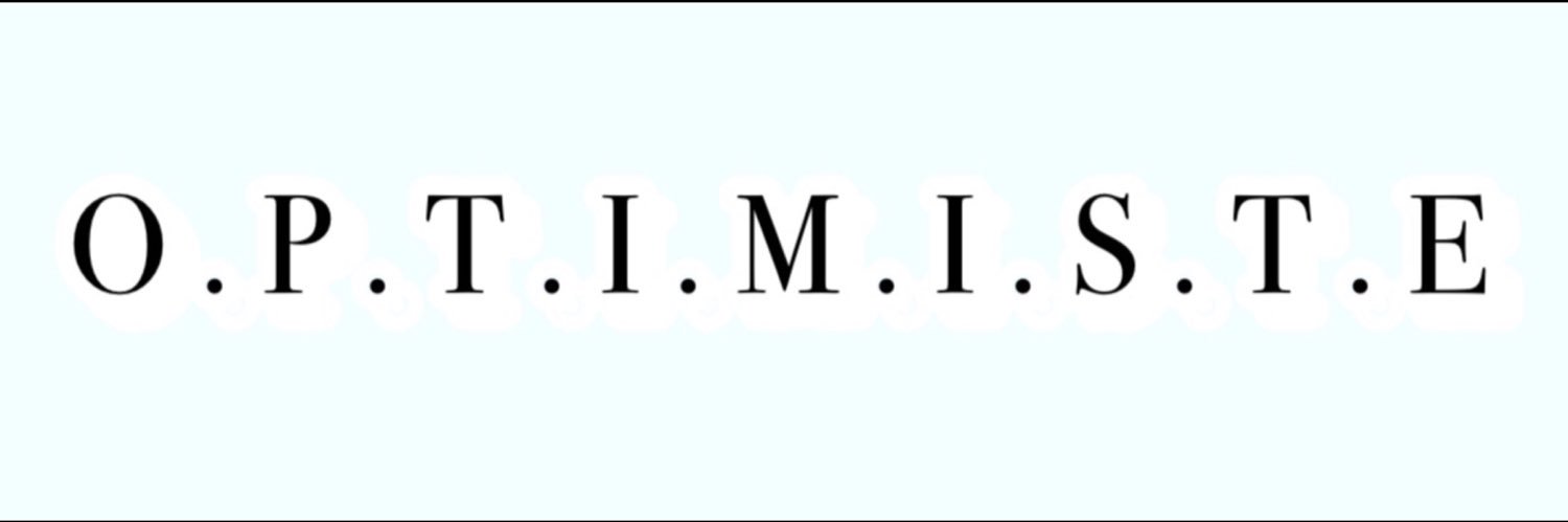 ch_credo's profile banner image