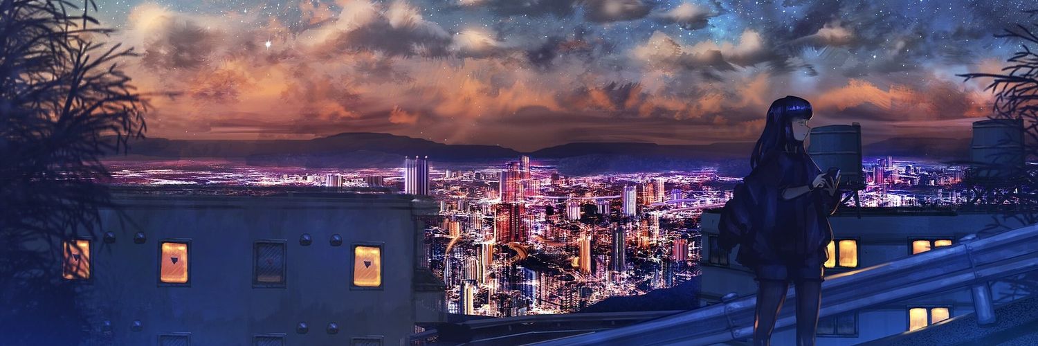 poteti1025's profile banner image