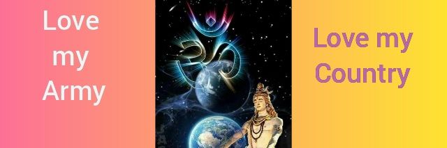 BasuSukhendu's profile banner image