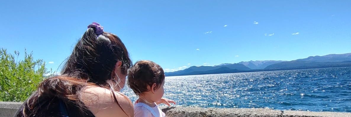 SOFIA_NEWELLSS's profile banner image