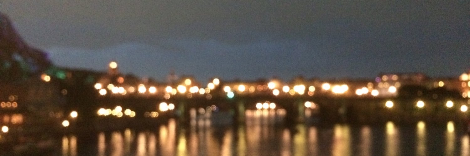 dmnwild's profile banner image