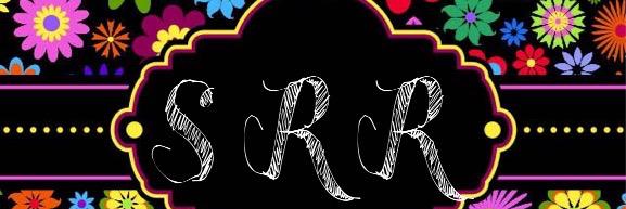 SinaNena's profile banner image