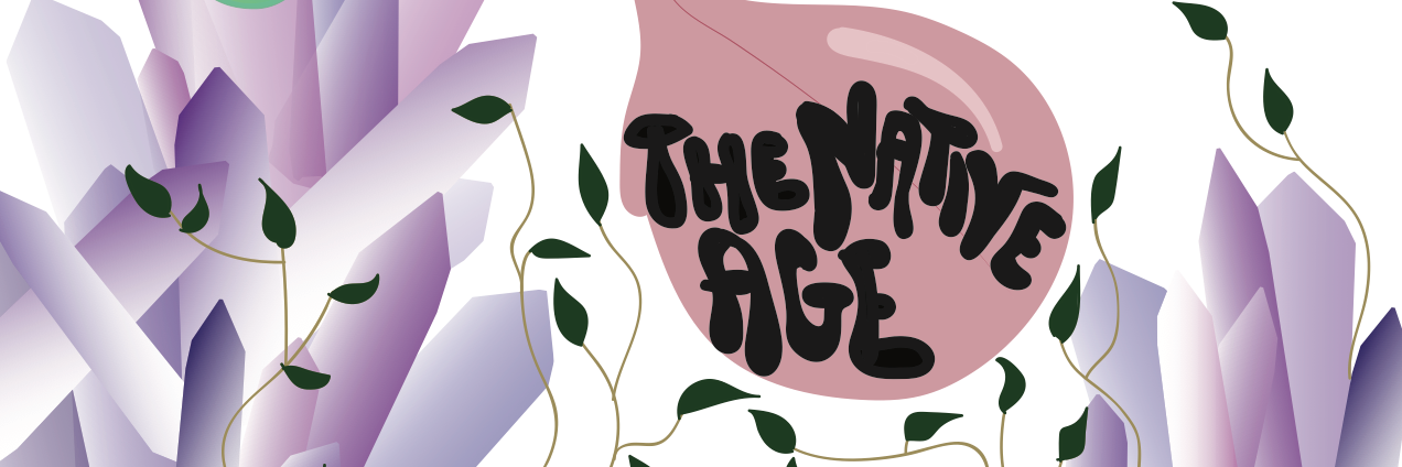 TheNativeAge's profile banner image