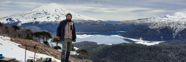 josvarher Profile Banner