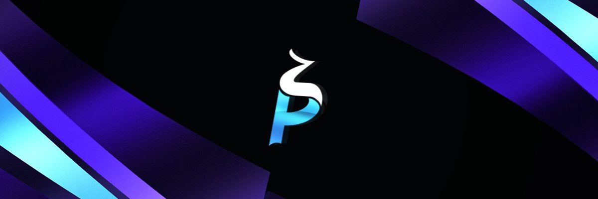 Starp3t's profile banner image