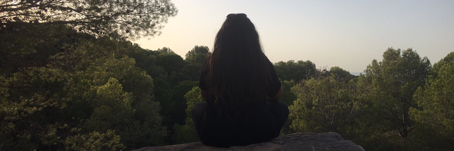 AnaMSanchezPrez's profile banner image