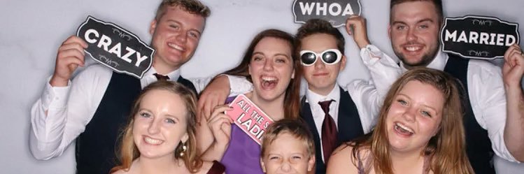 EmilyG231's profile banner image