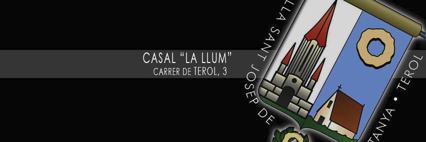 FSJMT's profile banner image