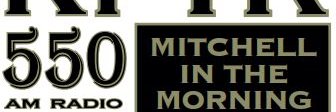 toddmitchell550's profile banner image