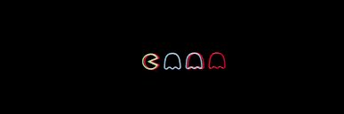 Adriix182's profile banner image