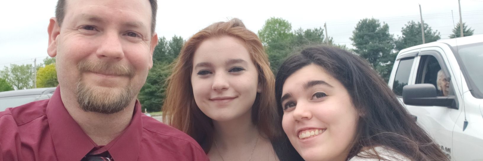 brysyd97's profile banner image