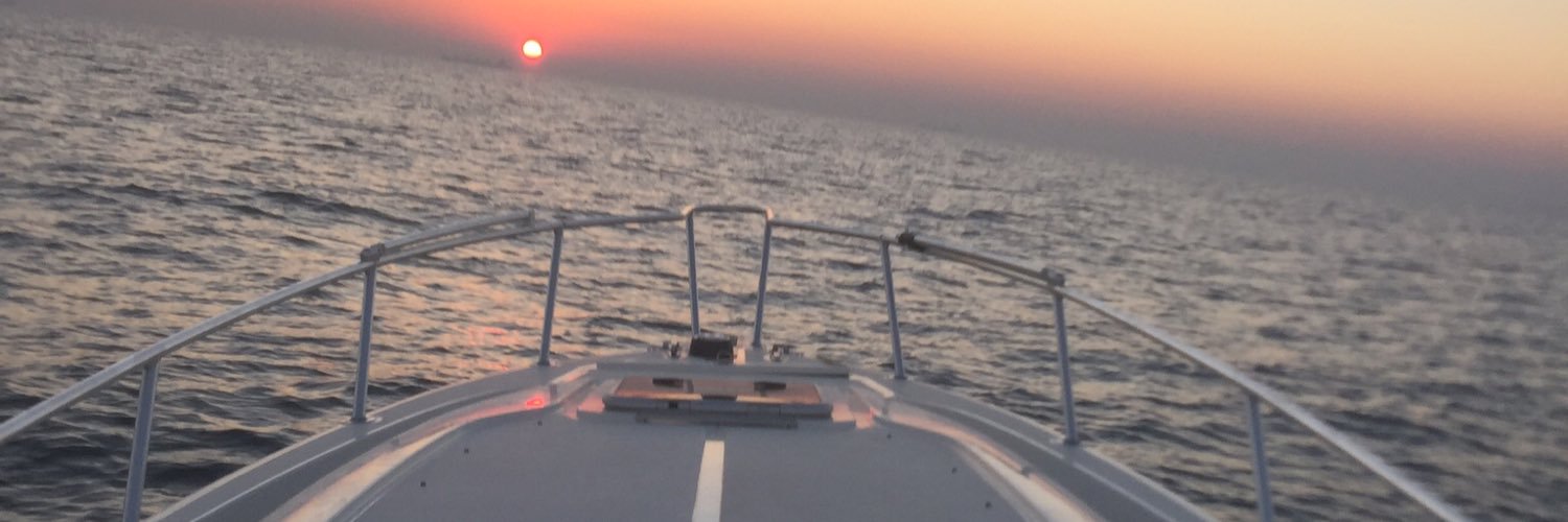 bo_cadi's profile banner image