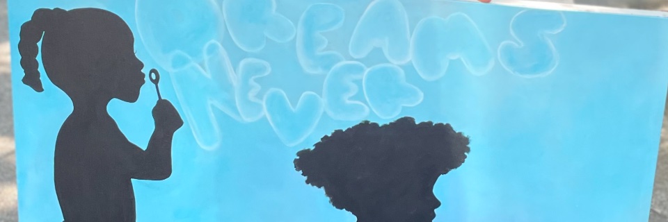 illastratorB's profile banner image