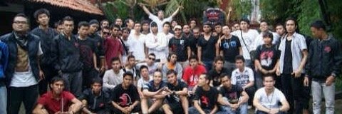 BallStar4Life's profile banner image