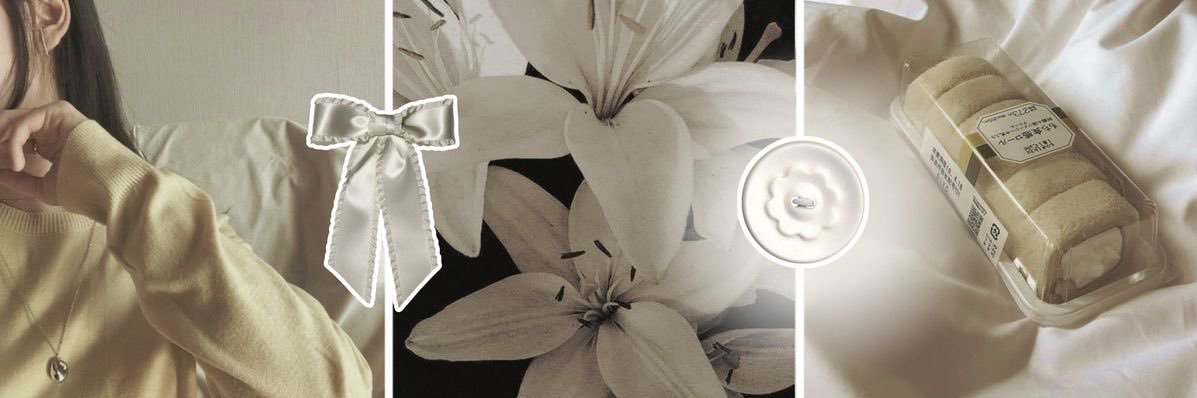 kiipty's profile banner image