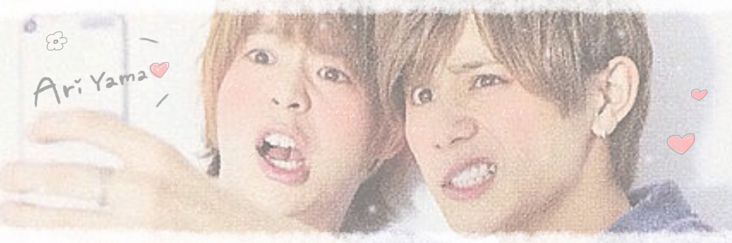 m_jumpingR915's profile banner image