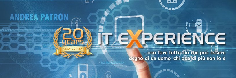 digitaldesignit's profile banner image
