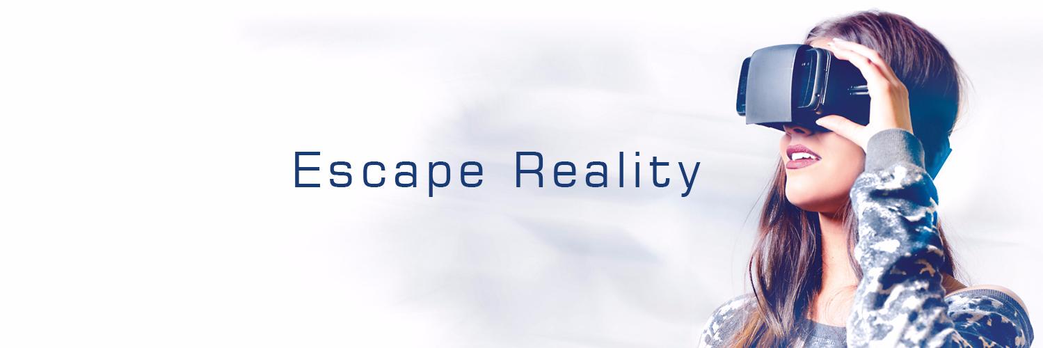 Boxight's profile banner image