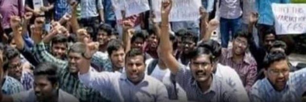jayantkumarajay's profile banner image
