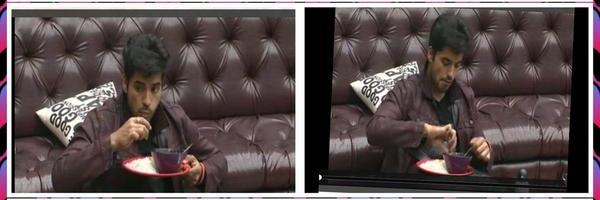 teamgautamfc's profile banner image