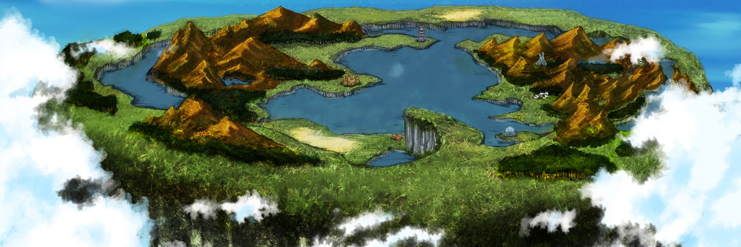 1816_CO's profile banner image