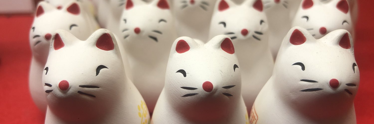 potatonojikann's profile banner image