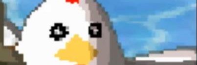 caitface42's profile banner image