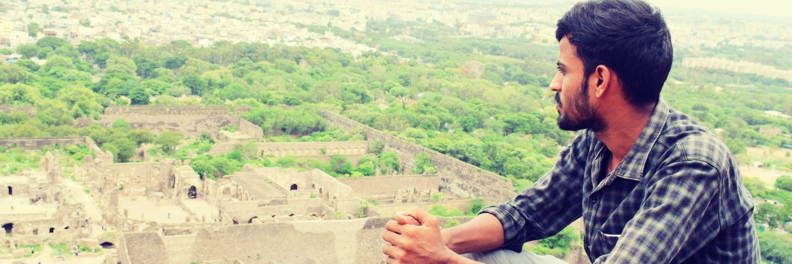 prasannantr91's profile banner image