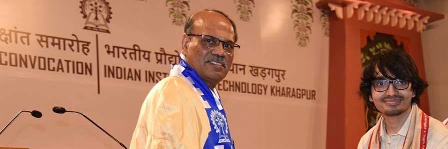 athityakumar's profile banner image