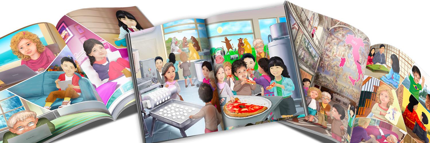 ssbdBooks's profile banner image