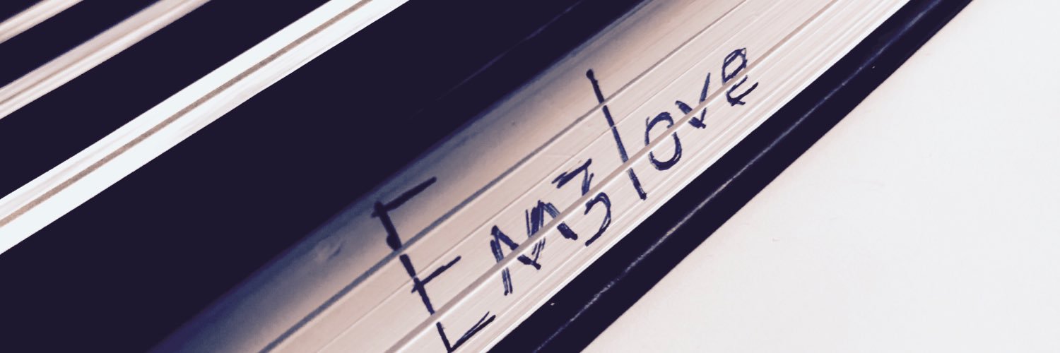 M3Em3love's profile banner image