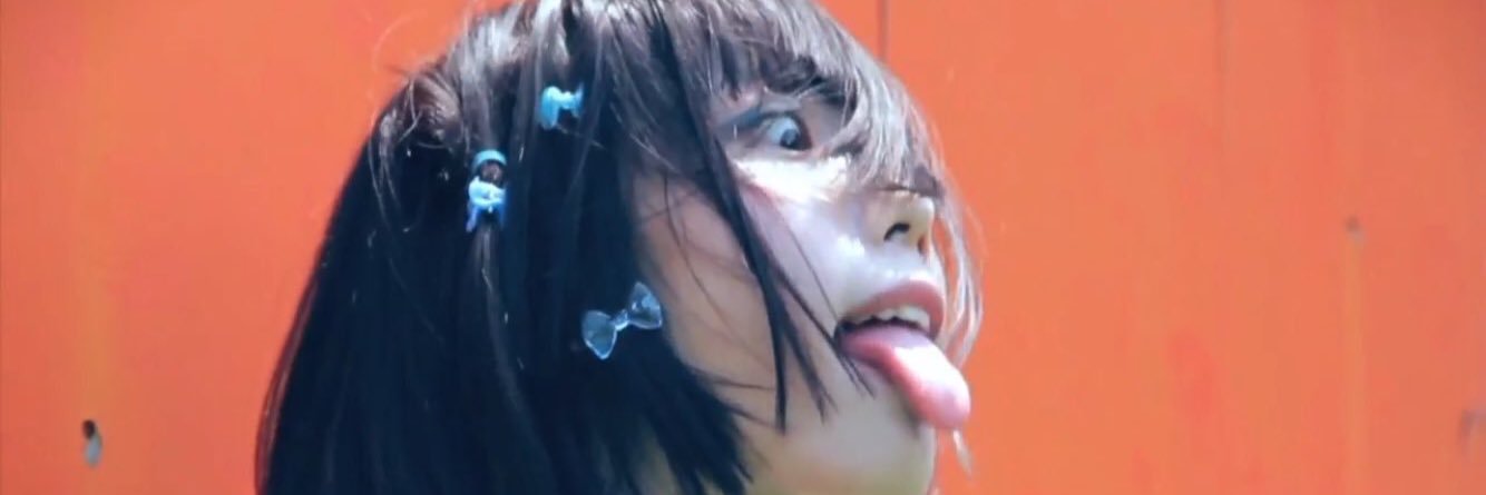 pem1n's profile banner image