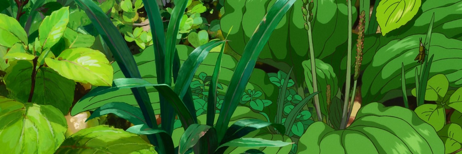 Nathan Gordon banner