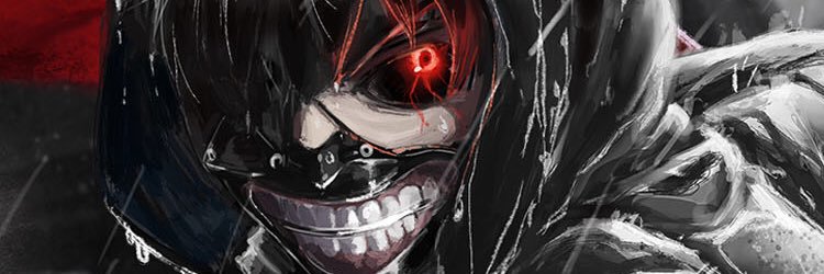 ryotacky's profile banner image