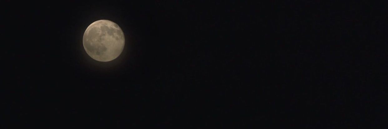 alya_afrina's profile banner image
