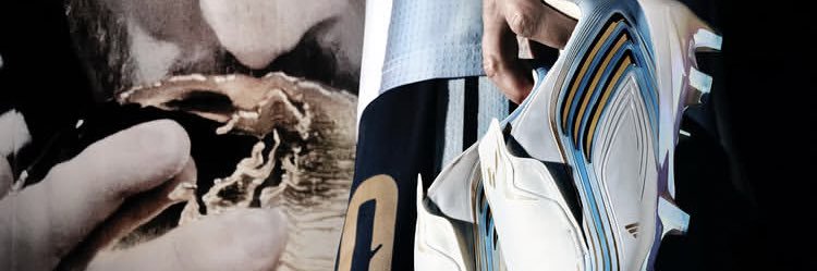 p_leodor's profile banner image