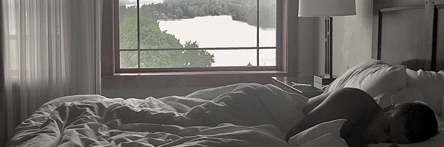 IrelandMartin1's profile banner image