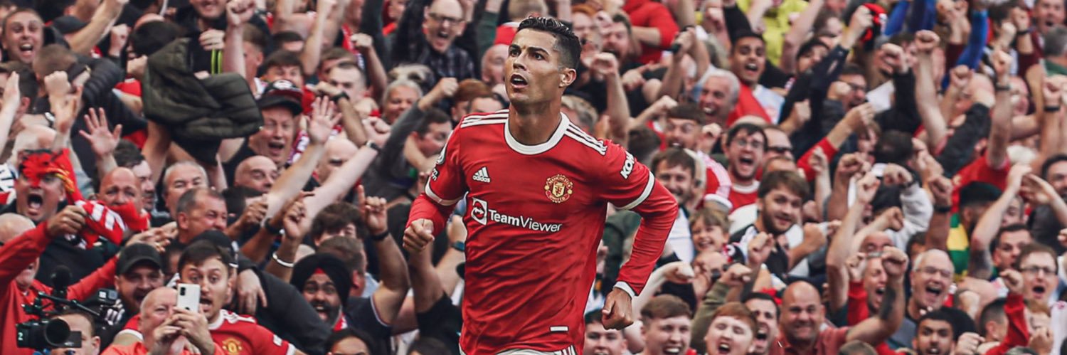 Waz banner