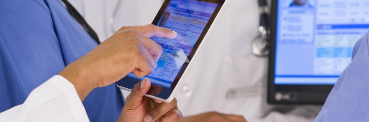 Rhidian Bramley banner