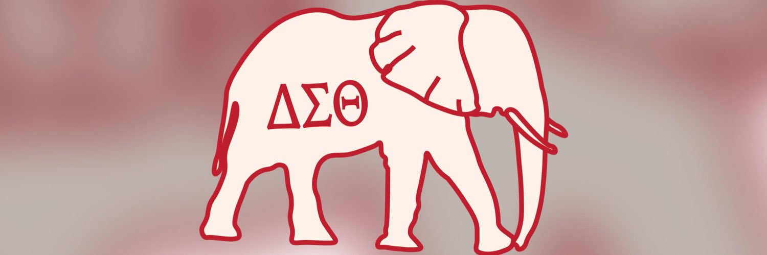 LK_Deltas's profile banner image