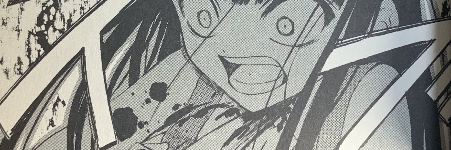 kch3010's profile banner image