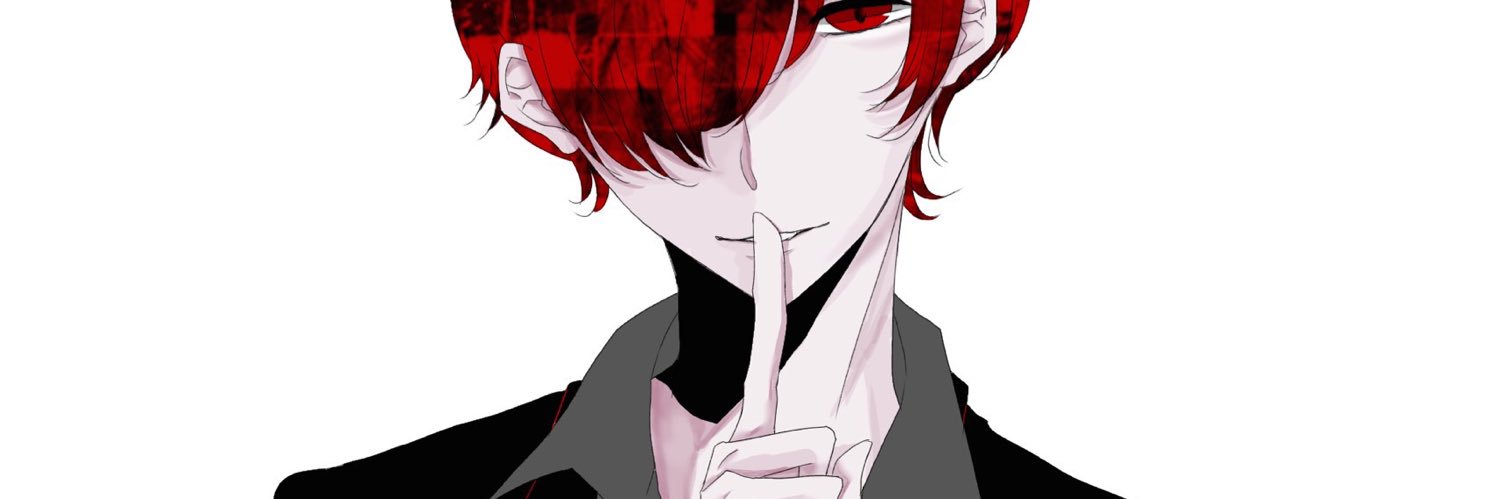 toyrunta's profile banner image